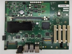 ABBC(j)C(j)峣ҊϾS޷