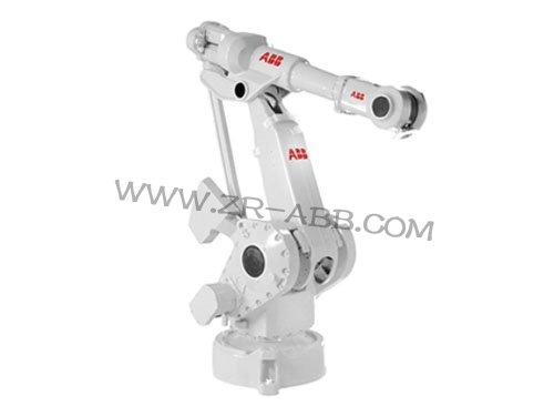 ABBC(j)˱B(yng)(ni)Щ