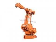 ABBC(j)IRB6640ƽ3HAC032124-001S