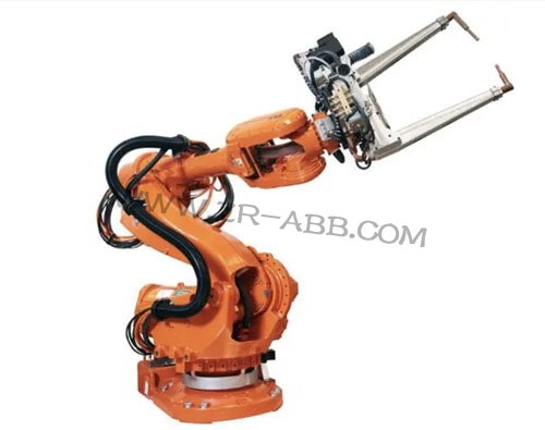 ABBC(j)˱wB(yng)So(h)Ď׷