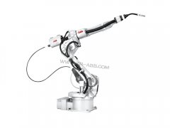 ABBC(j)IRB 1410B(yng)ע(xing)