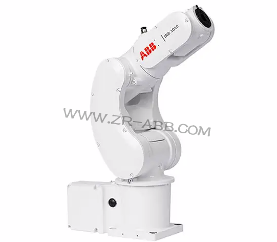 ABBC(j)IRB-1010ճB(yng)Ҫc(din)