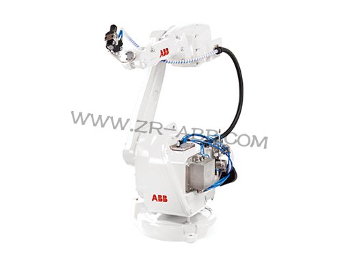 ABBͿC(j)IRB52B(yng)