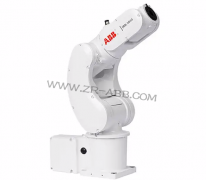 ABB工業(yè)機械手保養(yǎng)計劃有哪些內(nèi)容