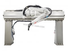 ABBͿC(j)ճz鱣B(yng)So(h)